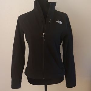 The North Face Women's Zip Up Jacket